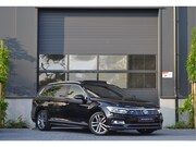 Volkswagen Passat - Variant 1.4 TSI ACT Highline Business R NL auto | Panoramada