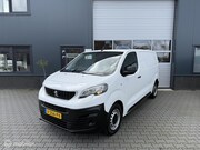 Peugeot Expert - Bestel 231L 2.0 BlueHDI 120 Premium Pack