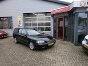 Volvo V70 - 2.5 T AUT