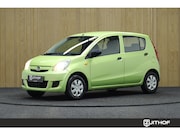 Daihatsu Cuore - 1.0 Trend | Dealer Onderhouden