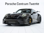 Porsche 911 - GT3
