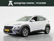 Hyundai Kona - 1.6 GDI HEV Comfort Smart | All-seasonbanden | Navigatie