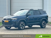 Dacia Bigster - 1.8 Hybrid 155 Limited Edition / Trekhaak / Elektrisch Glaze