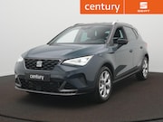Seat Arona - 1.0 EcoTSI FR Business Connect DSG / Camera / Stoelverwarmin
