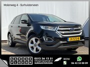 Ford Edge - 2.0 TDCI 4x4 EXPORT 6000, - Zie omschrijving