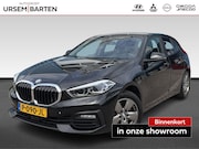 BMW 1-serie - 118i Business Edition