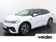 Volkswagen ID.5 - Pro 77 kWh | 204 PK | SoH % | Adaptive Cruise Cont