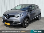Renault Captur - 0.9 TCe 90 Dynamique | Trekhaak | Navigatie | Climate Contro