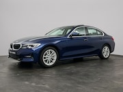 BMW 3-serie - 330e Sportline | Schuifdak | Head up | Sportstoelen | Comfor