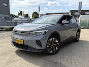 Volkswagen ID.4 - Pure 52 kWh 150 pk | 19 inch LMV | Apple Carplay | Parkeerse