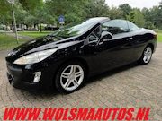 Peugeot 308 - CC 1.6 VTi Sport Pack