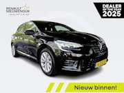 Renault Clio - 1.0 TCe Intens | NAVI | CARPLAY | CAMERA | CLIMATE | PDC | C
