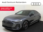Audi A5 - Limousine e-hybrid quattro S tronic 299pk S edition