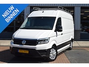 Volkswagen Crafter - 30 2.0 TDI L3H2 Highline Navi Airco Camera Km 25.000