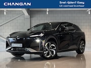 Changan Deepal S07 - Max 79.97 kWh | 475km | Dashcam | E-Trekhaak