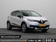 Renault Captur - TCe 90pk Intens | Navigatie | Climate Control | Cruise Contr