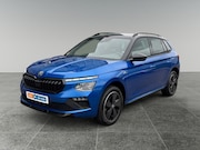 Skoda Kamiq - 1.0 115pk TSI Monte Carlo