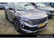 Renault Austral - 1.2 E-Tech full hybrid 200 esprit Alpine |Automaat|Navigatie