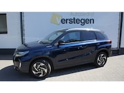 Suzuki Vitara - 1.5 Hybrid Style