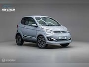 Aixam City - Brommobiel Premium | | 25dkm