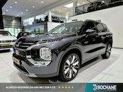 Mitsubishi Outlander - 2.4 PHEV First Edition | Navigatie | Stoelverwarming | 360 C