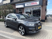 Audi Q5 - 55 TFSI e quattro Competition 3x S-Line|Leder RS Massage Sto