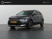 Kia Niro EV - Plus Advanced 64.8 kWh | Panoramaschuifdak | Harman Kardon |
