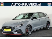 Hyundai i30 - 2.0 T-GDI N Performance / LED / CarPlay / Clima / Cam