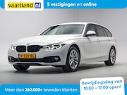 BMW 3-serie - 320i Edition Luxury Line Purity Executive [ Navigatie Parkee