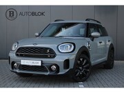 MINI Countryman - Mini 1.5 Cooper S E ALL4 ALL4 | Camera | Apple CarPlay | Aut
