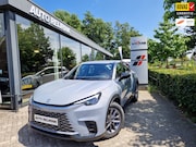 Lexus LBX - 2WD SAFETY COMFORT/PARK.SENS/DODE HOEK/STOEL-EN STUURVERW/AL