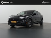 Ford Mustang Mach-E - RWD 75 kWh | Trekhaak | Panoramadak | B&O | Winterpakket | C