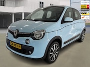 Renault Twingo - 1.0 SCe Dynamique Cabrio 1e Eigenaar +NAP NL-auto