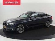 BMW 3-serie - Gran Turismo 320i xDrive High Executive Ed