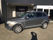 Opel Antara - 2.4-16V Essentia / 4 WD / CLIMA / EURO-5 EMISSIE / ALU VELGE