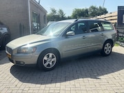 Volvo V50 - 1.8 Edition II | lange apk | airco | cruise | trekhaak