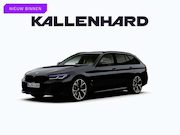 BMW 5-serie - Touring 540i xDrive M-Sport Pro - Pano - Trekhaak - Nappa -
