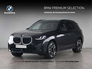 BMW X3 - 30e xDrive SoH 100%