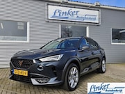 CUPRA Formentor - 1.5 TSI Business Edition CAMERA NL-AUTO STOELVERW