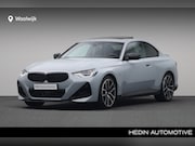 BMW 2-serie - M240i xDrive | Trekhaak | Harman Kardon |