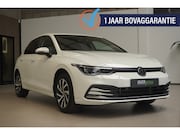 Volkswagen Golf - 1.4 eHybrid Style
