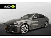 BMW i4 - eDrive40 High Executive 84 kWh SoH 93, 1% | M Sport | Laser 