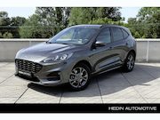 Ford Kuga - 2.5 PHEV ST-Line X | Winter Pack | Technology Pack | Driver