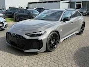 Audi RS5 - Avant HYBRID| Sportpakket|Keramisch|B&O|