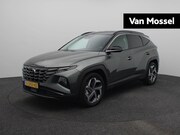 Hyundai Tucson - 1.6 T-GDI PHEV Premium 4WD | Stoelverwarming -en verkoeling 