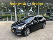 BMW 2-serie Active Tourer - 218i | NAVI | CLIMA | PDC | STOELVERWARMING