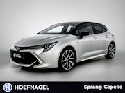 Toyota Corolla - 2.0 Hybrid Selection | Trekhaak | Camera | Cruise Control |