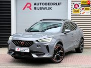 CUPRA Formentor - 2.0 TSI 4DRIVE Pano/Trekhaak/Matrix