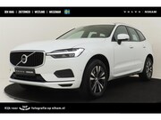 Volvo XC60 - B5 AUT. (M-HYBRID) MOMENTUM EXCLUSIVE -PANO.DAK|HARMAN/KARDO