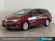 Toyota Auris - Touring Sports 1.8 Hybrid Business Pro | LED | Keyless | Cli